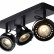 Спот Lucide Tala Led 31931/36/30