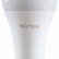 Лампа светодиодная Voltega General purpose bulb 15W E27 15Вт 4000K 7157