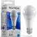 Лампа светодиодная Voltega General purpose bulb 15W E27 15Вт 4000K 7157