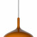 Подвесной светильник Lucide Rozalla 30483/50/44
