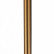 Люстра на штанге Favourite Massae 3053-6P