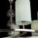 Люстра на штанге Maytoni Armony H010PL-07N