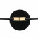Бра F-promo Avena 2569-2W