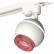 Светильник на штанге Ambrella XT XT1101062