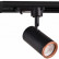 Комплект трековый Favourite Imago 4022-3U