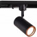 Комплект трековый Favourite Imago 4022-3U
