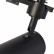Комплект трековый Favourite Imago 4022-3U
