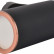 Комплект трековый Favourite Imago 4022-3U