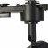 Комплект трековый Favourite Imago 4022-3U