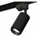 Светильник на штанге Ambrella XT XT6323041