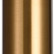 Подвесной светильник Natali Kovaltseva Loft Led LED LAMPS 81354 GOLD SATIN