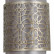 Накладной светильник F-promo Arabesco 2912-2W