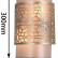 Накладной светильник F-promo Arabesco 2912-2W