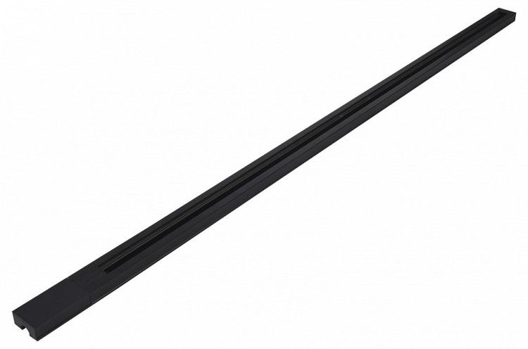 Трек накладной Ambrella GL GL7002