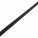 Трек накладной Ambrella GL GL7002