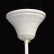 Подвесная люстра MW-Light Ариадна 21 450016605