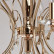 Подвесная люстра MW-Light Адель 6 373012705