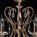 Подвесная люстра MW-Light Адель 6 373012705