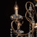 Подвесная люстра MW-Light Адель 6 373012705