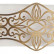 Накладной светильник Maytoni Burgeon ARM959-WL-02-G