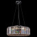 Подвесной светильник Maytoni Recinto MOD080CL-06CH