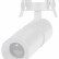 Встраиваемый светильник на штанге Arlight LGD-ARTEMIS-BUILT-FLAP-R55-12W 051797