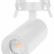 Встраиваемый светильник на штанге Arlight LGD-ARTEMIS-BUILT-FLAP-R55-12W 051797
