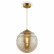 Подвесной светильник Maytoni Vinare P074PL-01BS