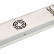 Блок питания Arlight HTS 020828(1)