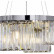 Подвесной светильник Maytoni Colline MOD083PL-06CH