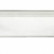 Спот Escada 20047Led 20047SMA/02LED WH
