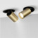 Спот Maytoni Focus S C048CL-1BMG