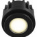Модуль светодиодный Maytoni Share DLA051-12W3K-DIM