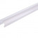 Профиль накладной Deko-Light R-01-12 984525