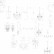 Накладной светильник Elektrostandard Flat Magnetic a063693
