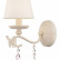 Бра Maytoni Fiona ARM032-01-PK