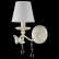 Бра Maytoni Fiona ARM032-01-PK