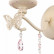 Бра Maytoni Fiona ARM032-01-PK