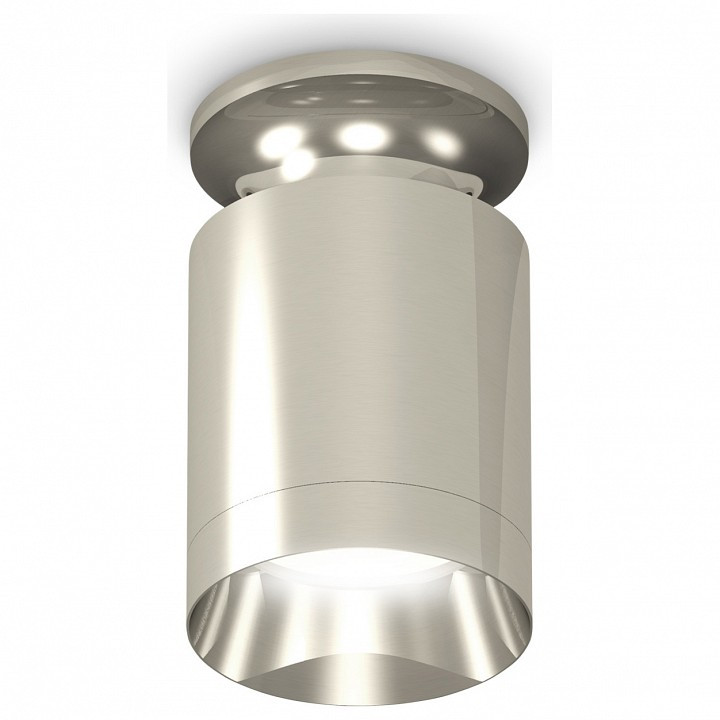 Накладной светильник Ambrella XS XS6305042