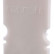 Набор из 10 заглушек для профиля Deko-Light H-AU-02-08 979100
