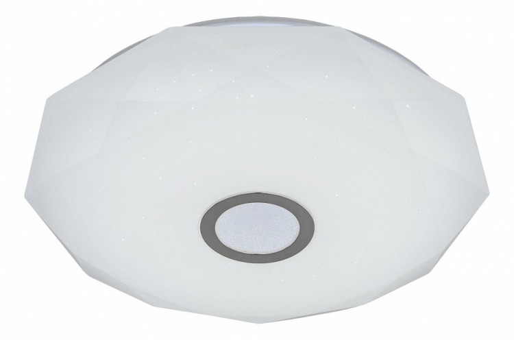 Накладной светильник Citilux Диамант CL71360R
