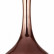 Подвесной светильник Favourite Kupfer 1844-1P