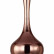 Подвесной светильник Favourite Kupfer 1844-1P