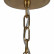 Подвесная люстра Favourite Lollipop 2764-8P