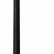 Фонарный столб Fumagalli Globe 250 G25.157.S10.AYF1R