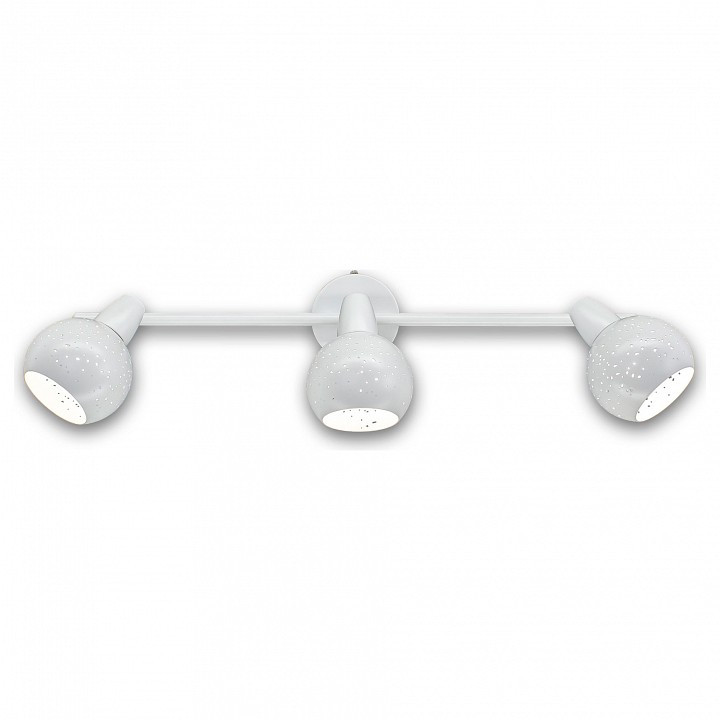 Бра Citilux Деко CL504530
