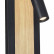Бра Favourite Fonte 2897-1W