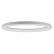 Подвесной светильник Citilux Юпитер CL730090RS
