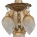 Бра ST-Luce Frutti SL659.301.01