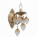 Бра ST-Luce Frutti SL659.301.01